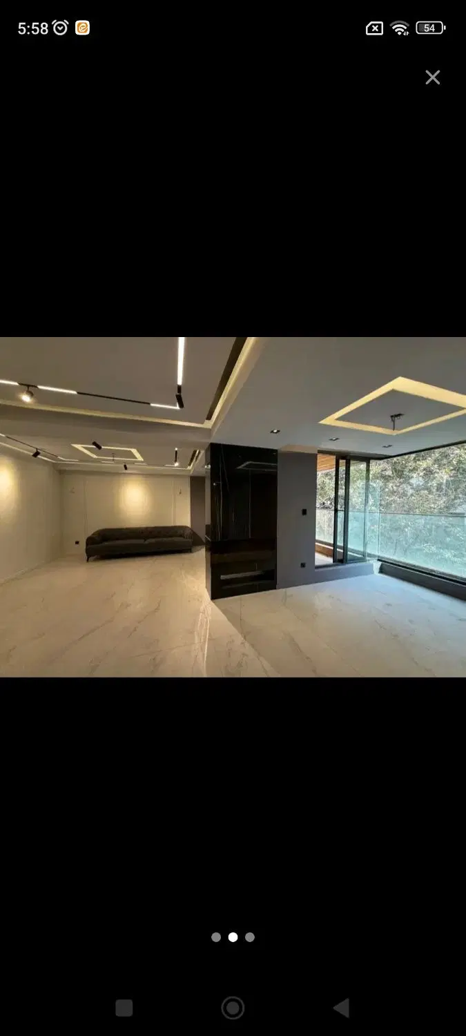 ۱۰۰ متری الهیه