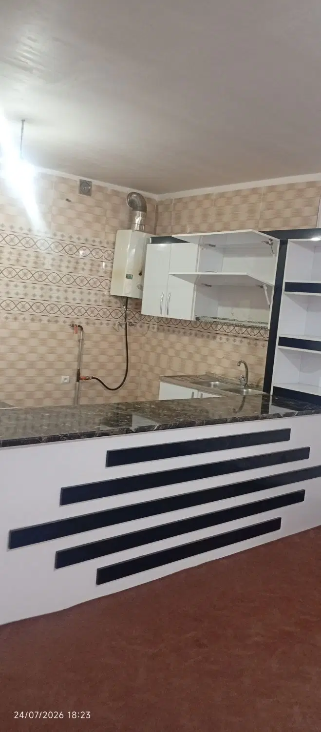 اجاره خانه ط 1