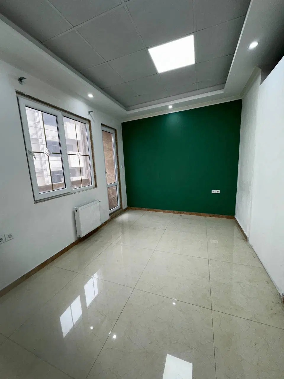 اجاره اتاق در چهارراه گلسار