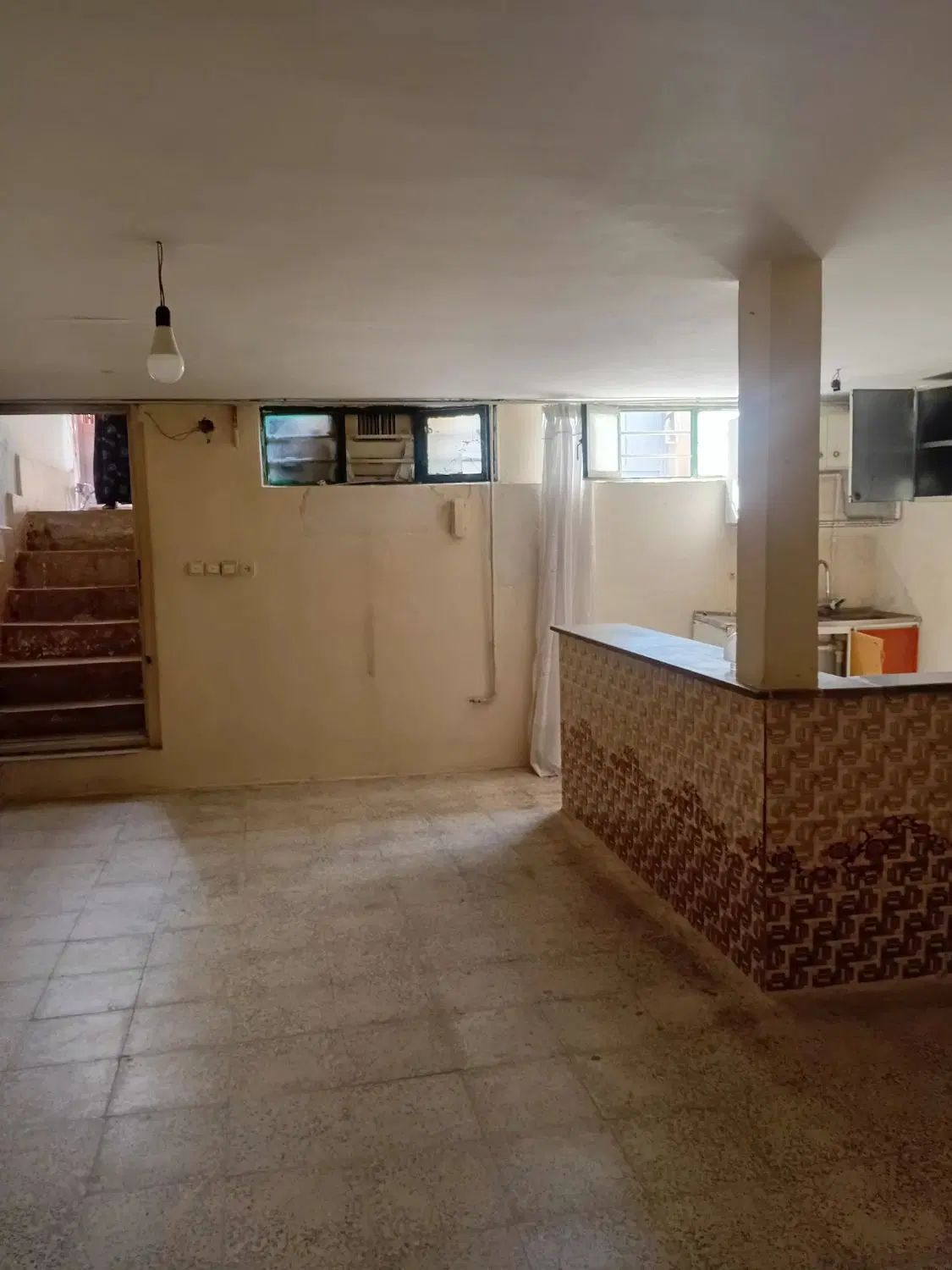 رهن و اجاره