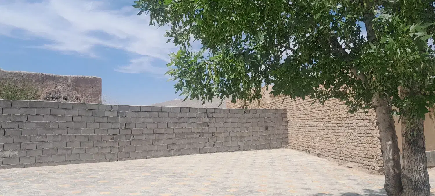 190متر ابعاد گونیا  سند تک برگ  قیمت مناسب