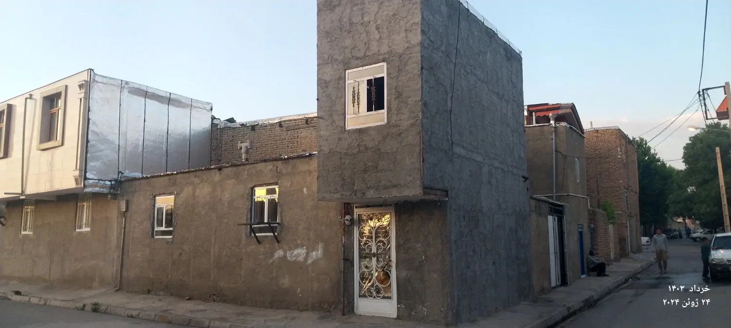 اجاره خانه ویلایی