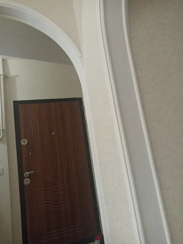 رشدیه معاوضه با مرزداران
