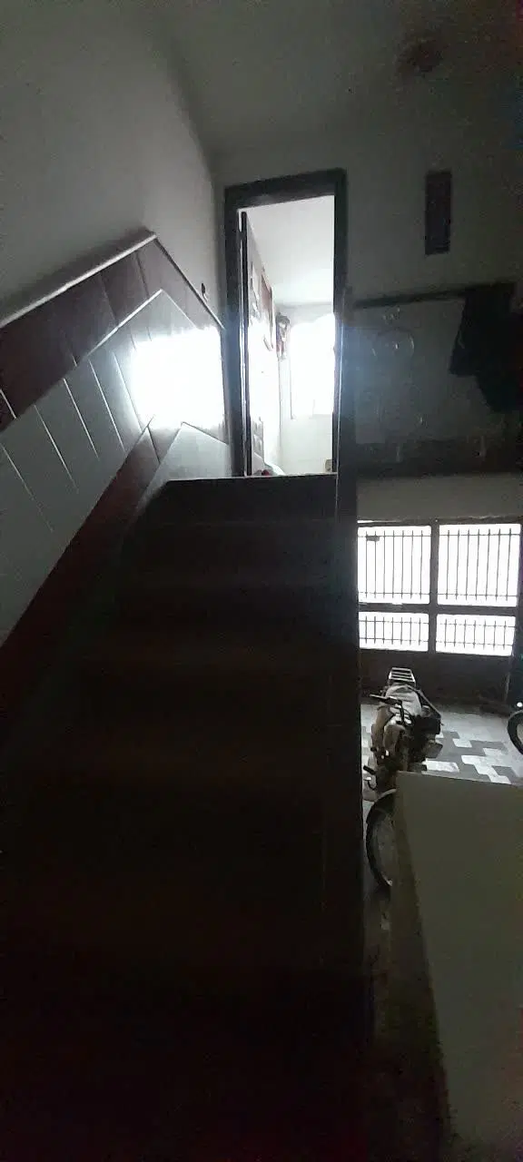 خانه قواره جلو فول امکانات