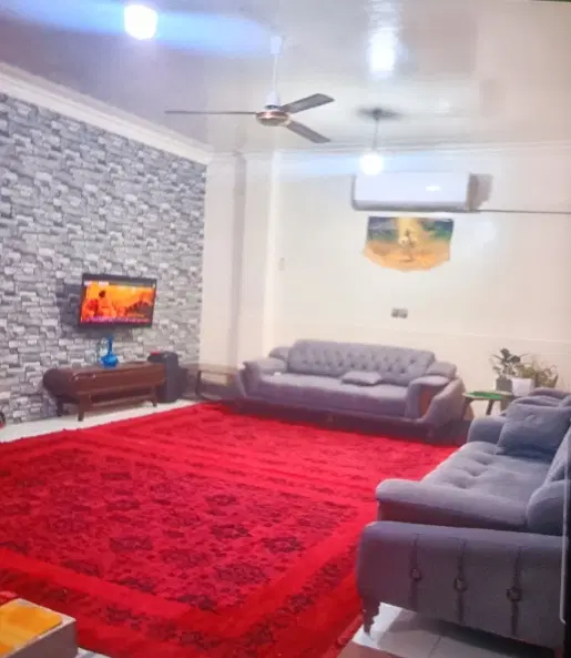 فروش خانه با وام