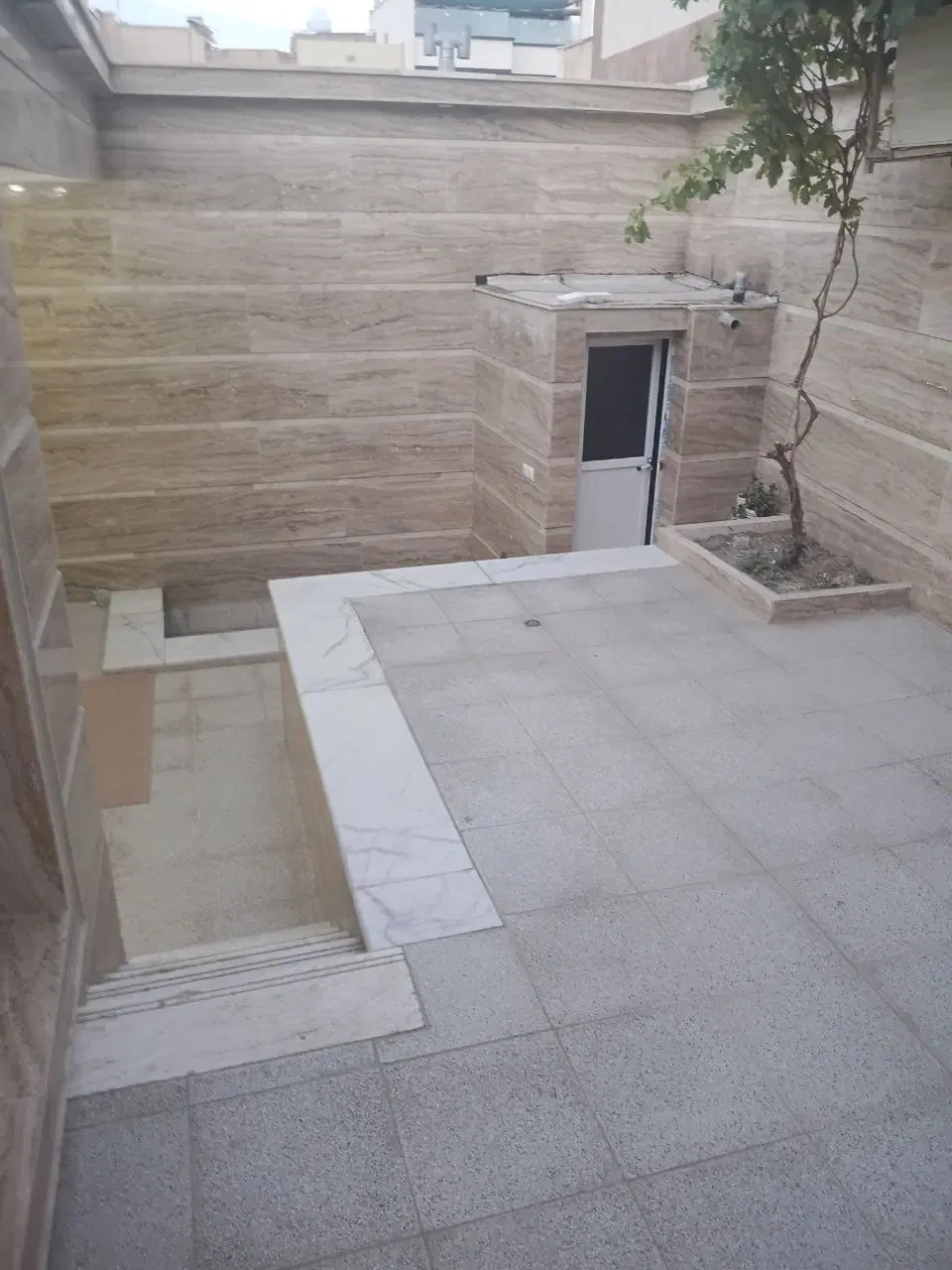 فروش منزل ویلای