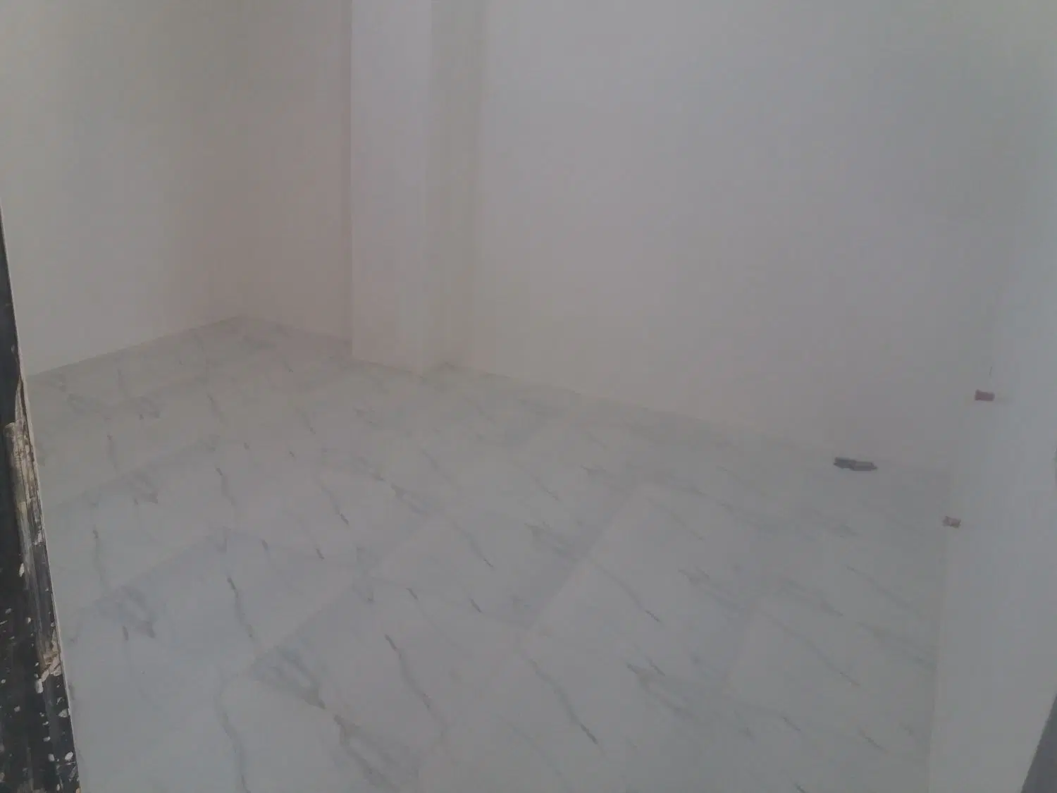 اجاره منزل نو ساز واقع در کورانه