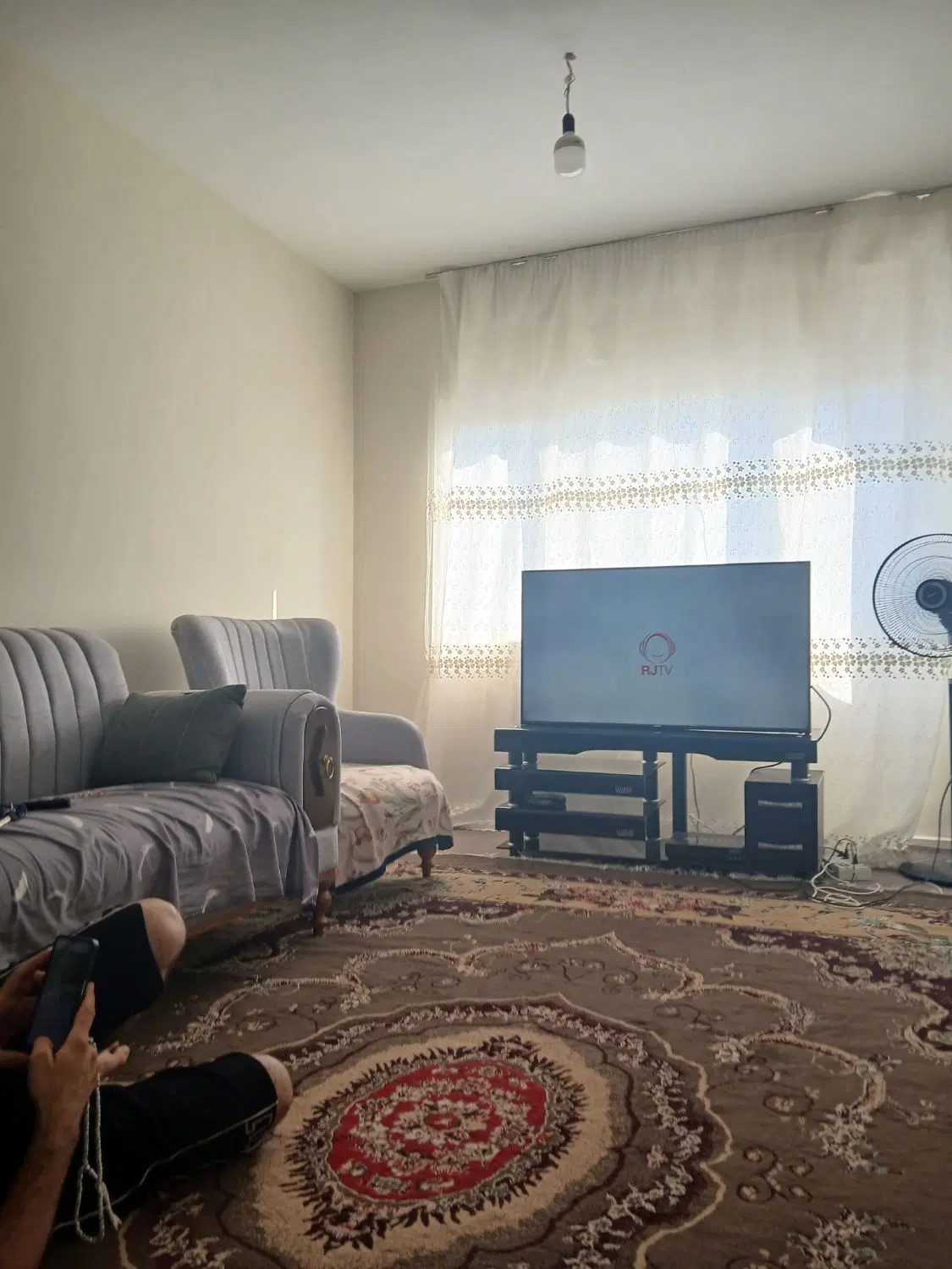 اجاره سویت