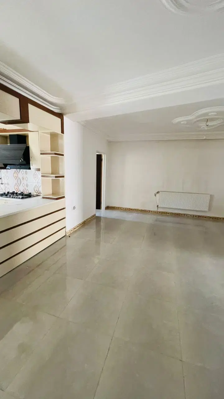 شهرک اندیشه(کارگران)راه جدا تمام رهن