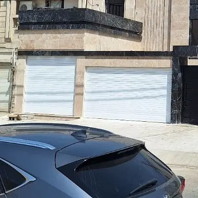 فروش مغازه نوساز مهدیس