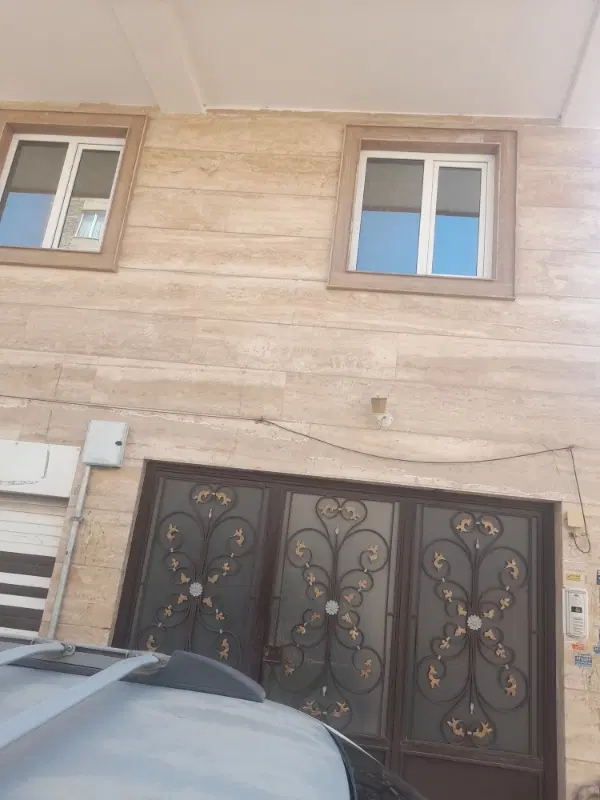 فروش آپارتمانی