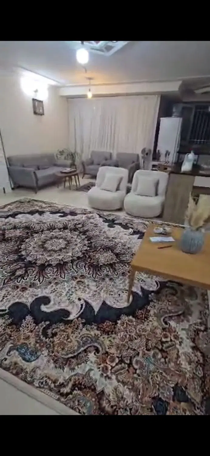 فروش یا معاوضه