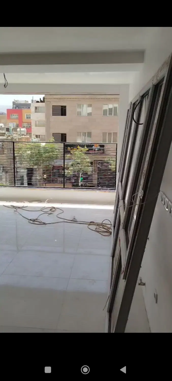 فروش واحد115متری