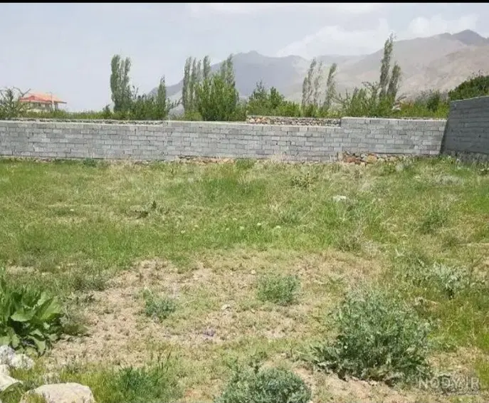 زمین کمپ ب3