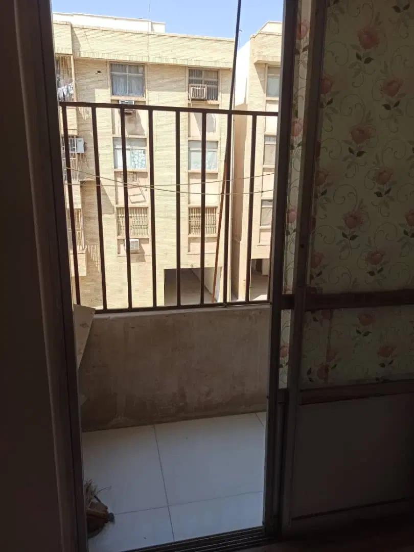اجاره سوئیت