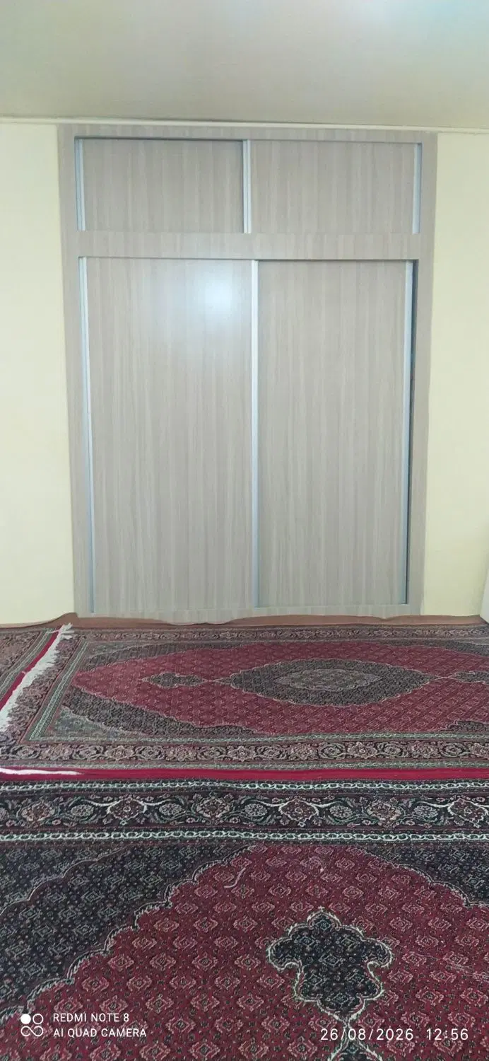 خونه ویلایی خیام