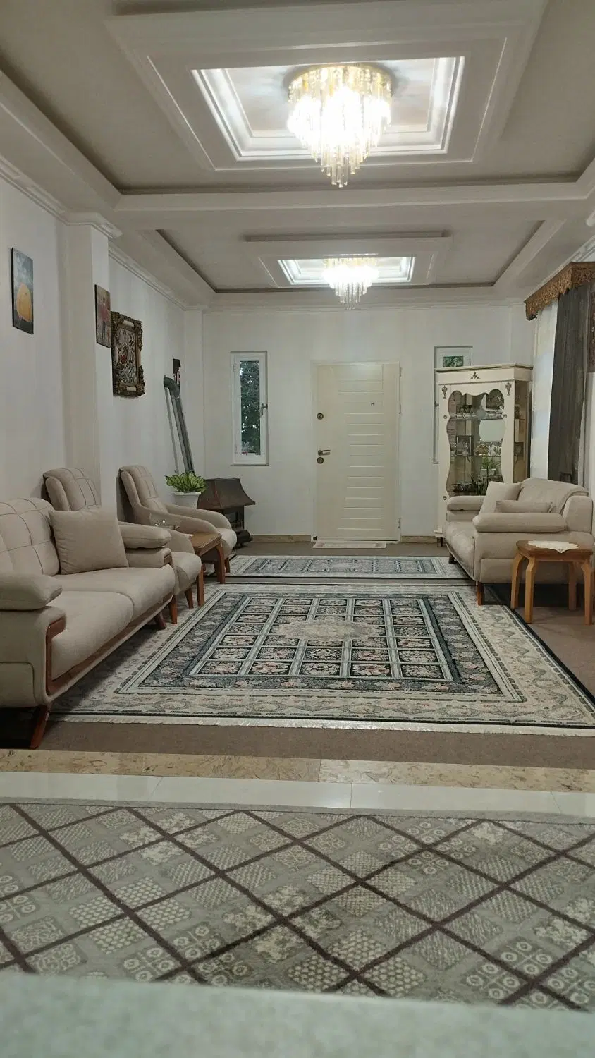 اجاره ویلا