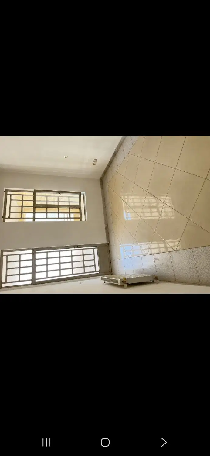 اجاره اداری_سه اتاق بزرگ پرنور_۱۷۰متر