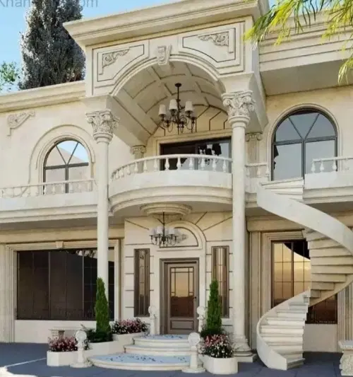 کلید اول_نزدیک مدارس_شیک