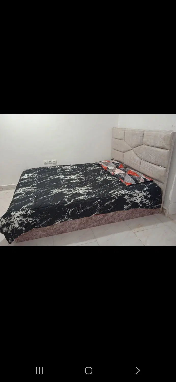 سویت اجاره ای