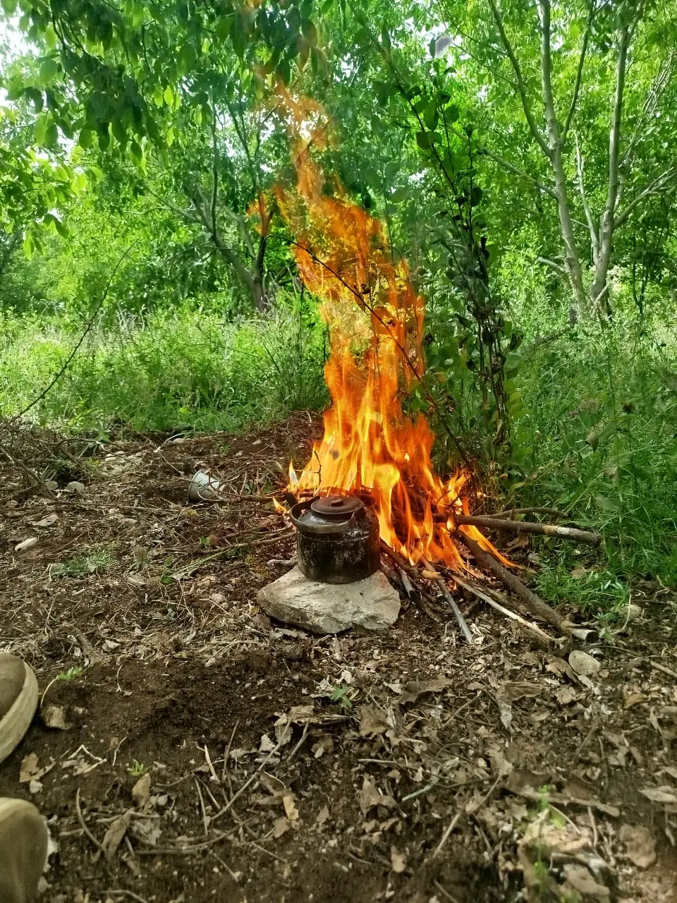 مسکن ملی معاوضه