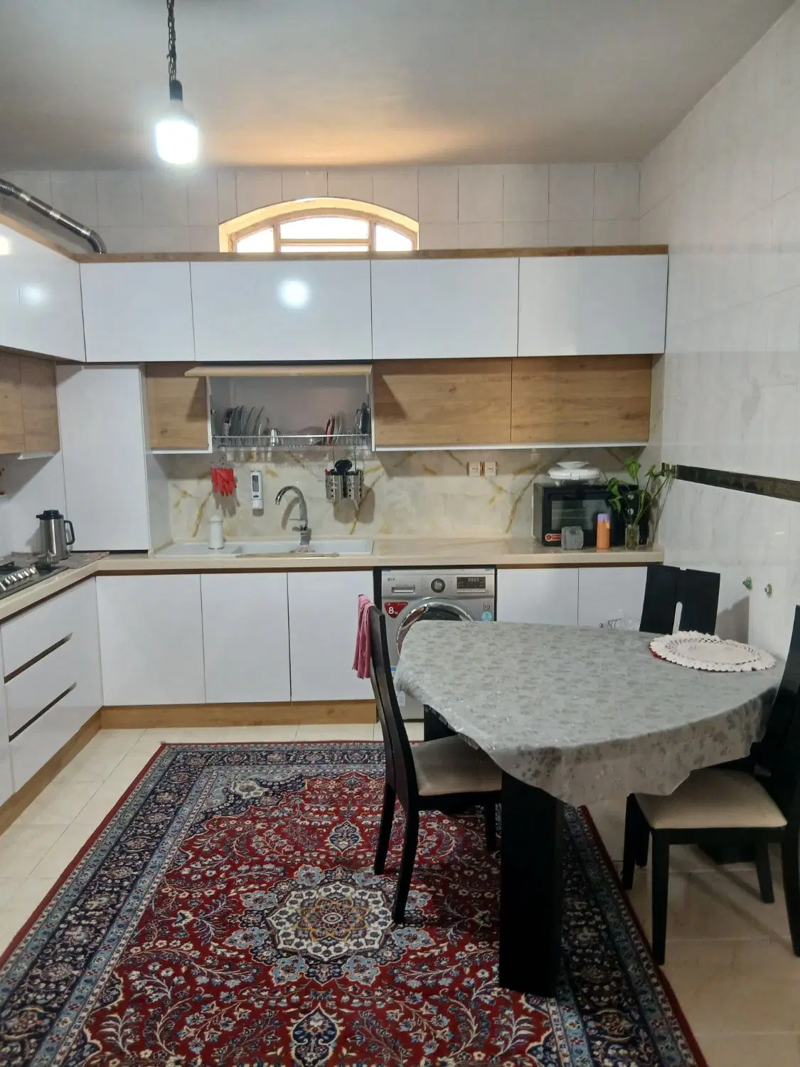 فروش چندمنزل ویلایی(املاک برترین)