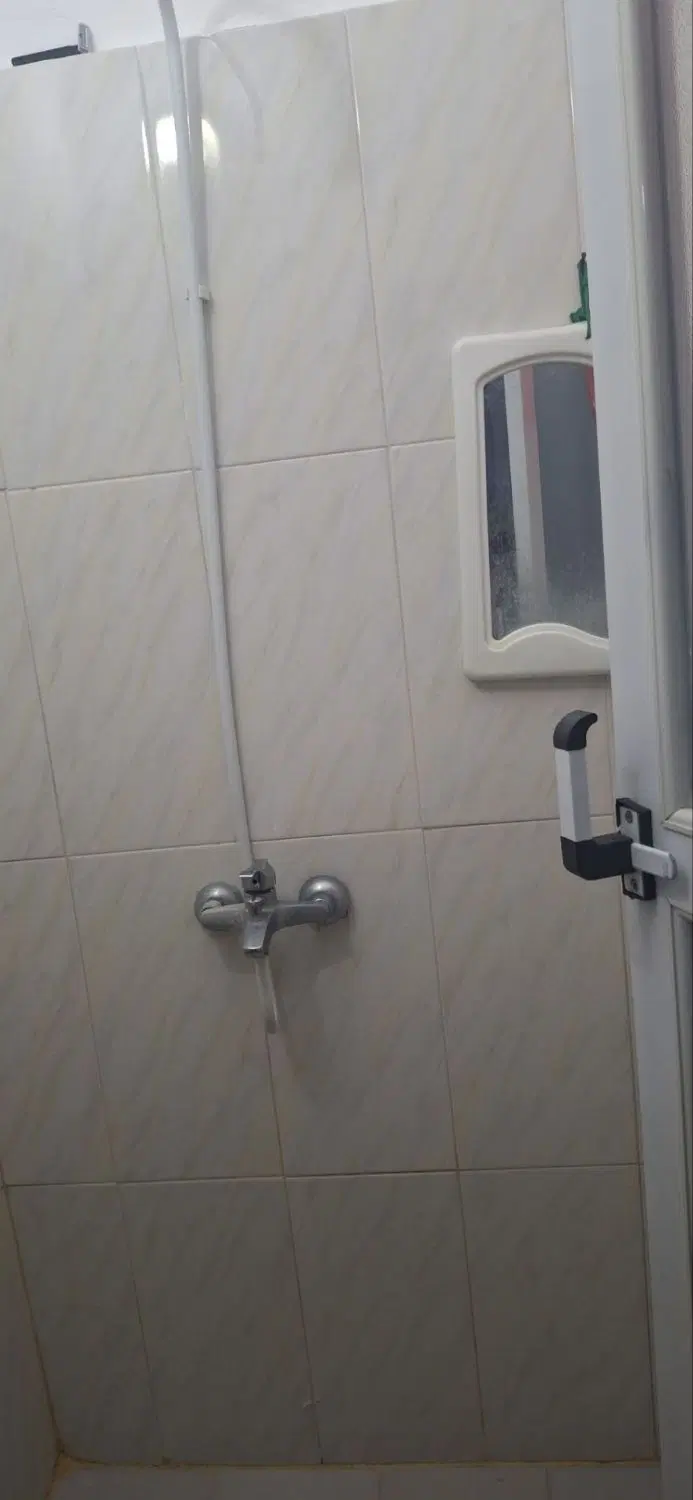 اجاره آپارتمان 60متری
