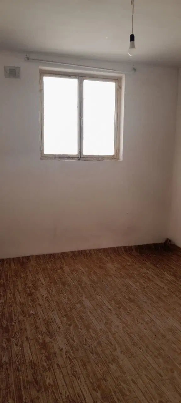بنیاد مسکن توحید شهر فاز دو