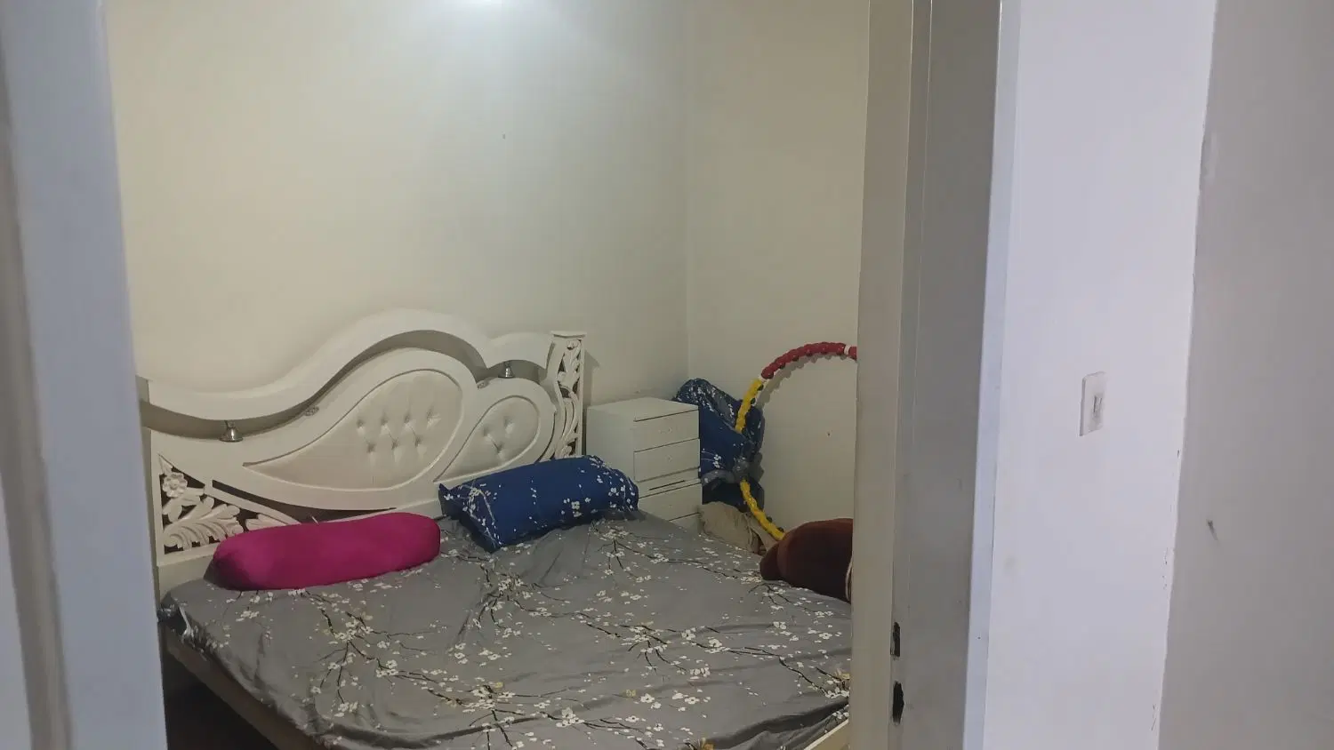 سوییت منزل اجاره ساعتی روزانه