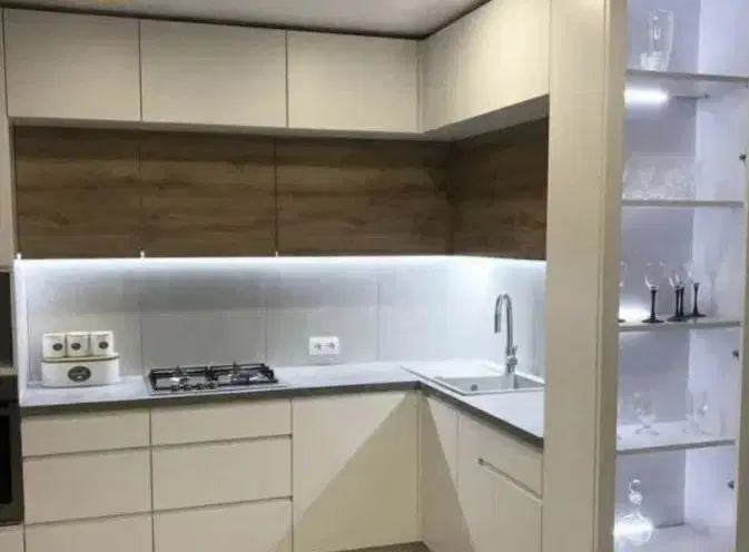 اجاره خانه تک واحد بهار خواب