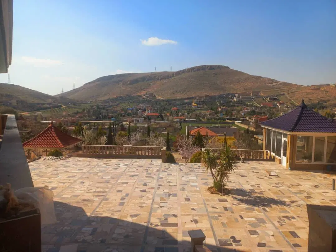 کارگاهی مسکونی_ضابطه ۴_جنب بنکداران
