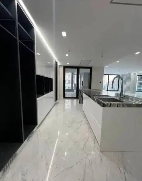 فایل خاص کیانپارس ۱۰۰متری