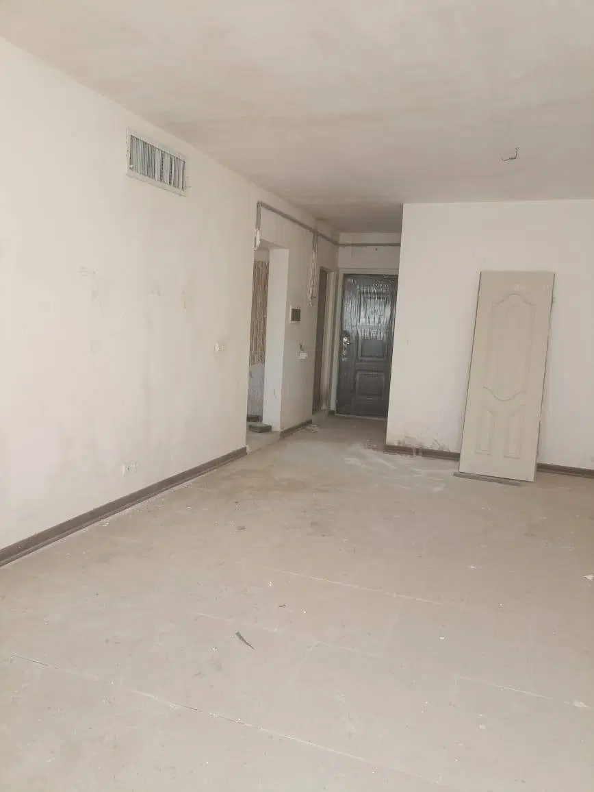 فروش آپارتمان در فاز 5 جنوبی پردیس