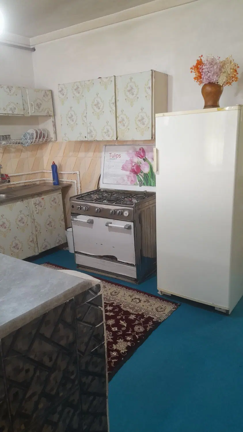 اجاره کوتاه مدت