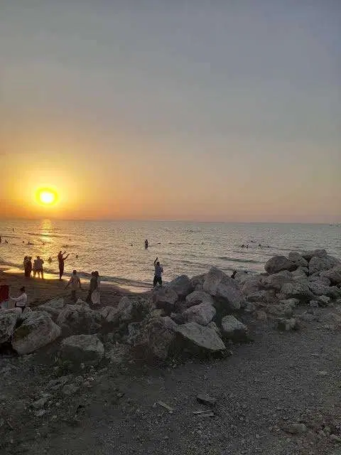 تهاتر ویلا با آپارتمان در منطقه 22