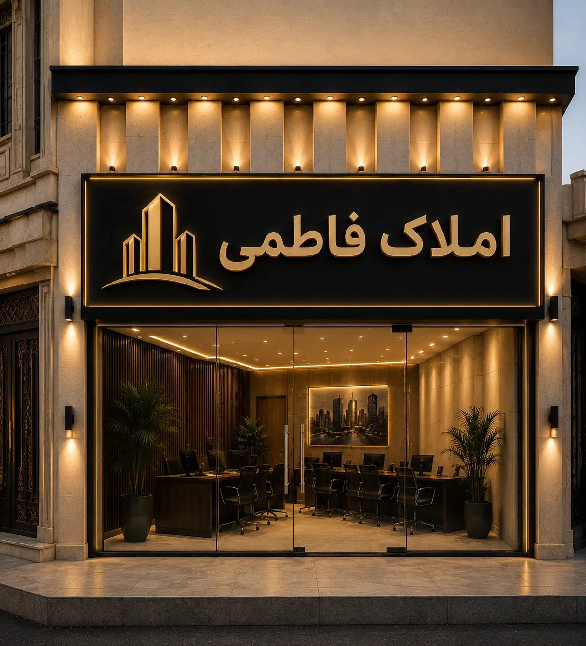 مهندسین کشاورزی