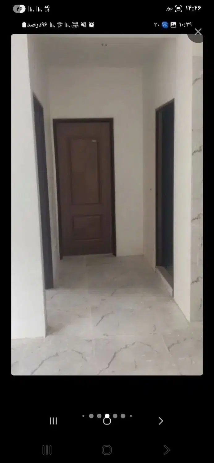 خرید و فروش مسکن ملی_ مسکن مهر _ واحد آپارتمان