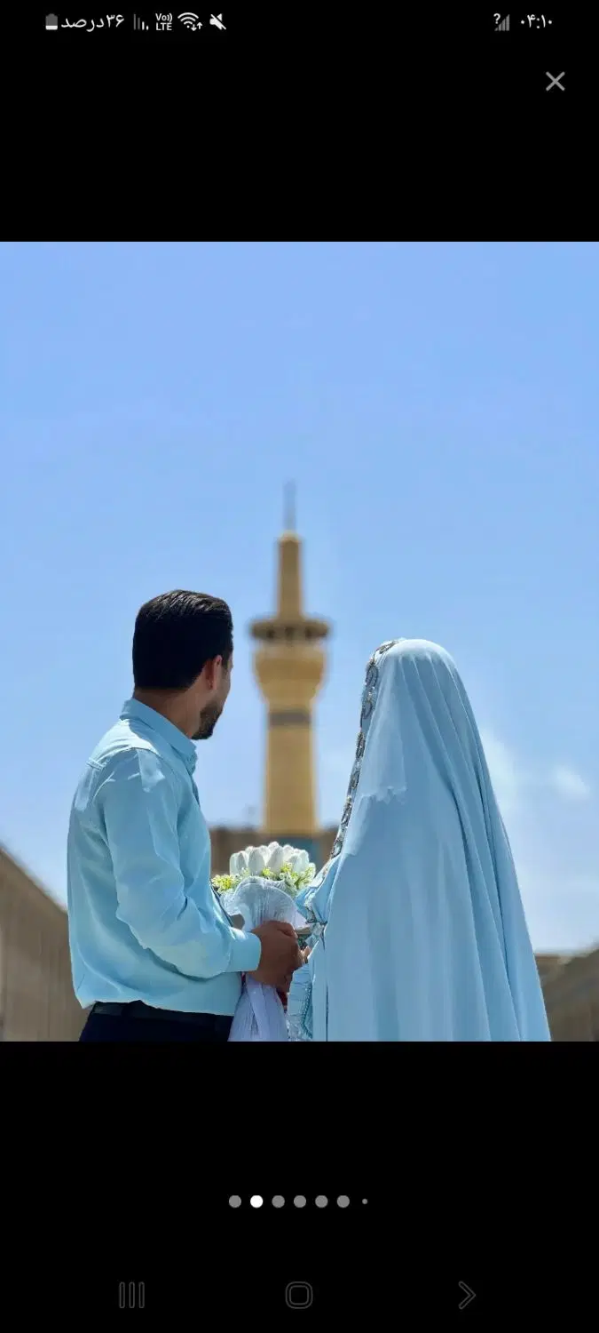 والیپر
