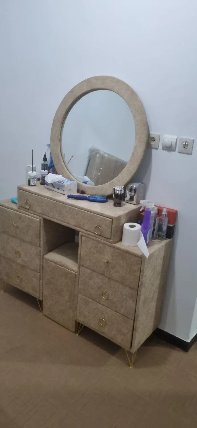 سویت خانه ویلایی کرایه روزانه