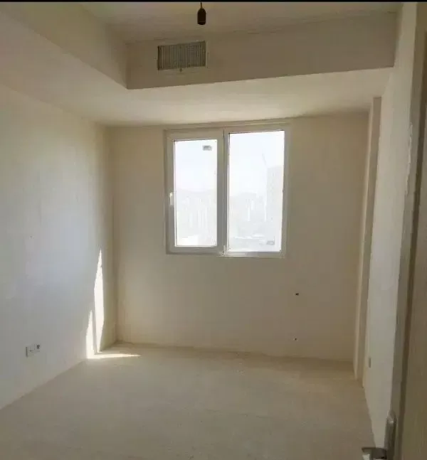 واگذاری مسکنملی پردیس با ۴۰۰مبلیون