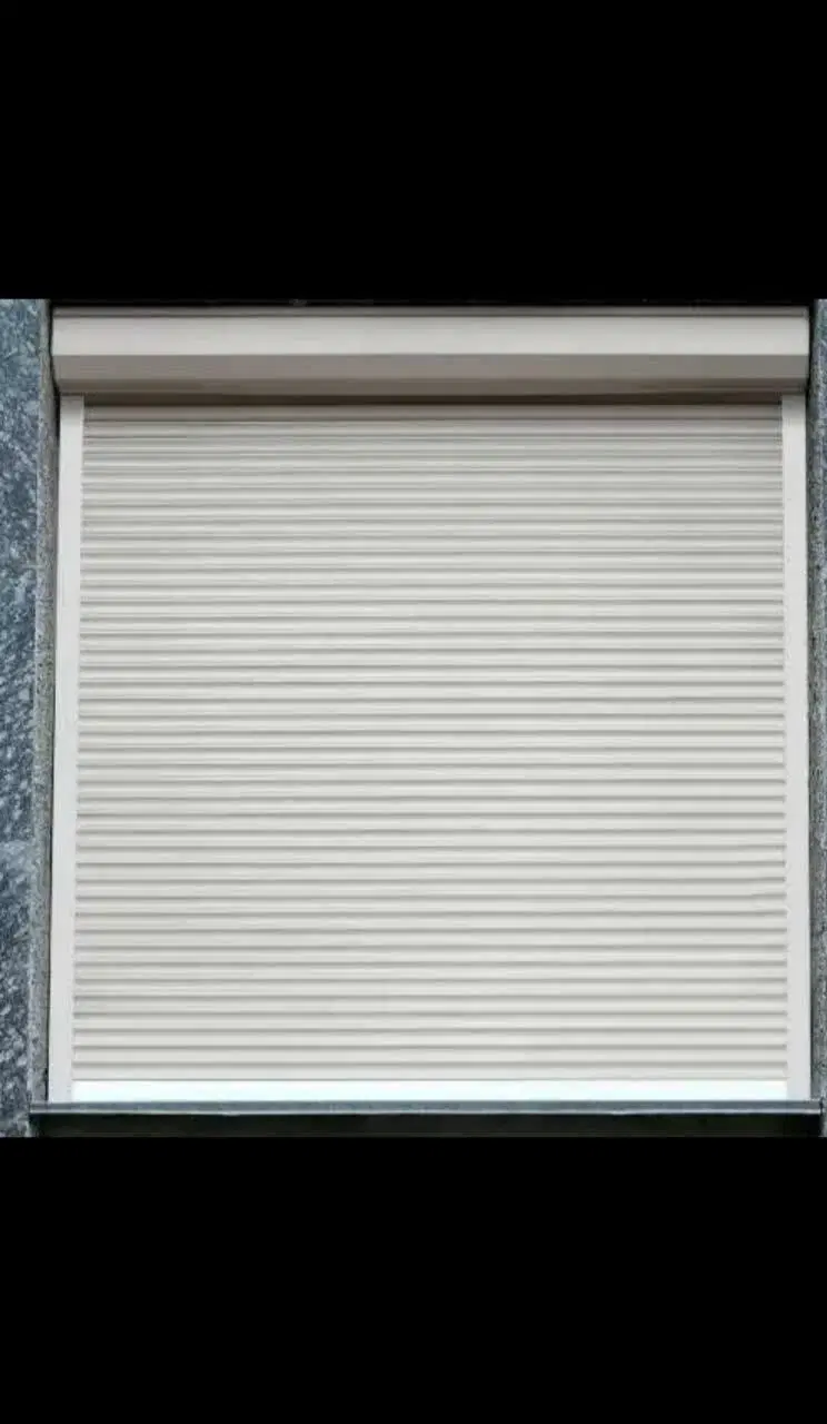 مغازه اجاره ای