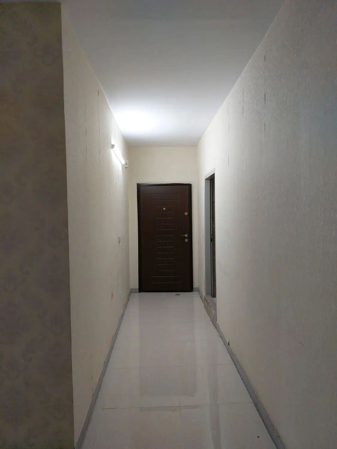 آپارتمان فروشی