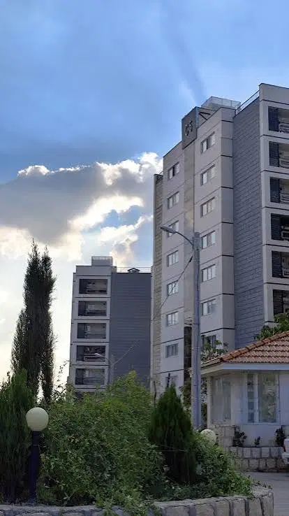 ۱۱۵متری_دوخواب_سند تکبرگ_فاز۲