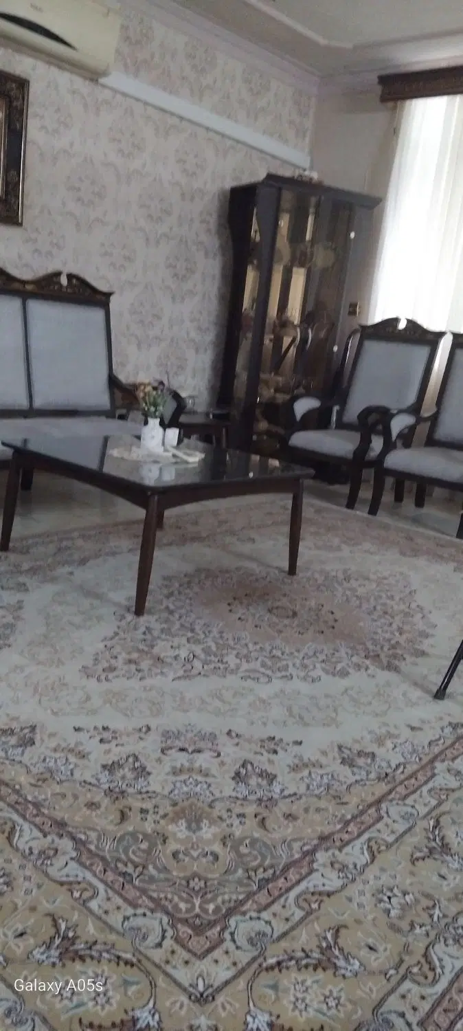 ویلایی دربست شهریار۲۰