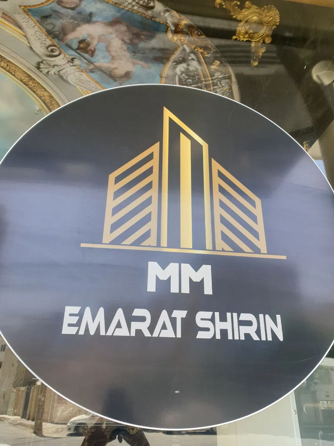 فروش واحد  ۹۰ متری ط ۲