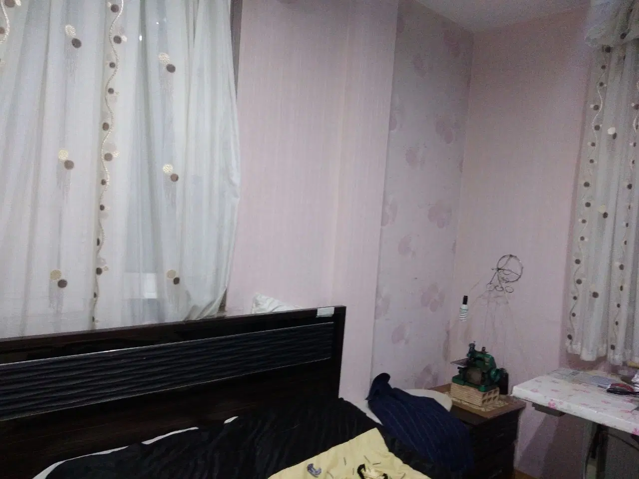 رهن و اجاره آپارتمان تک واحدی فول امکانات