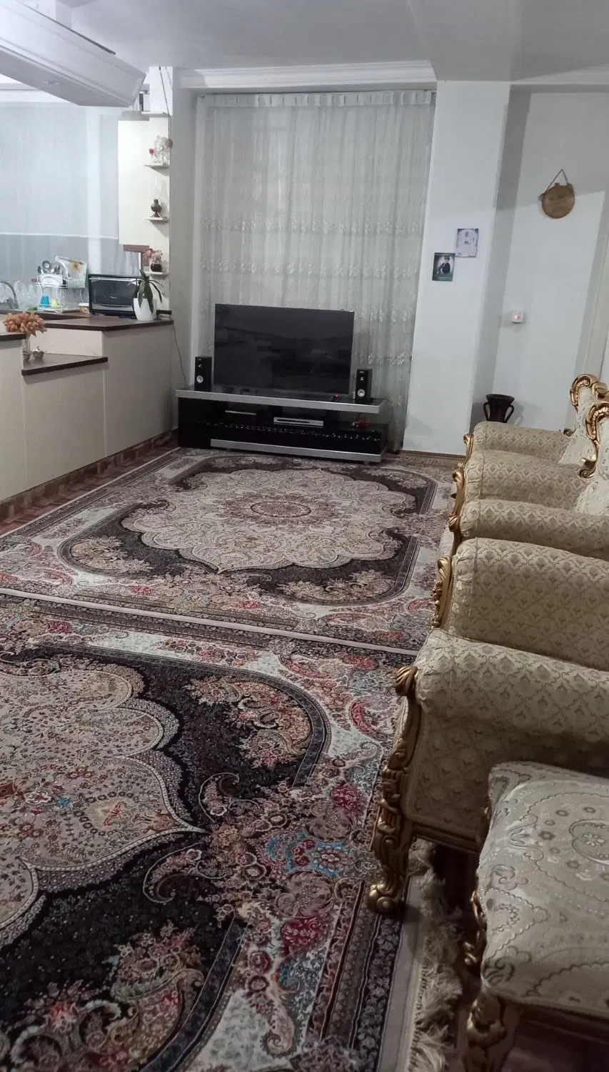 واحد۷۵متری شخصی ساز