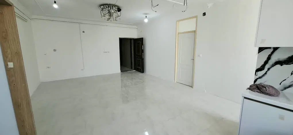 رهن و اجاره واحد ۹۰متری سر اصلی توحید دل باز