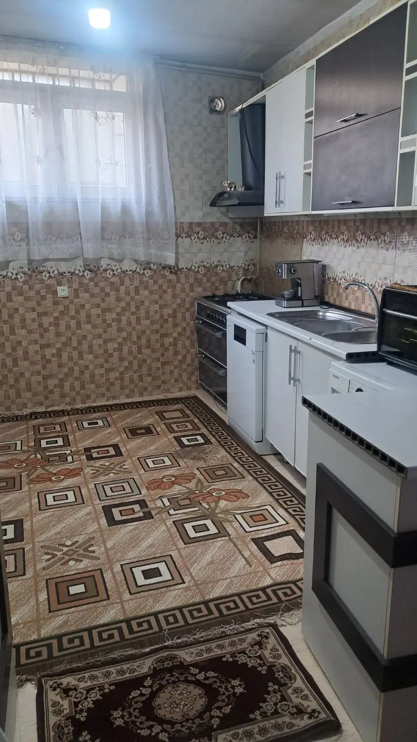 فروش ملک ویلایی