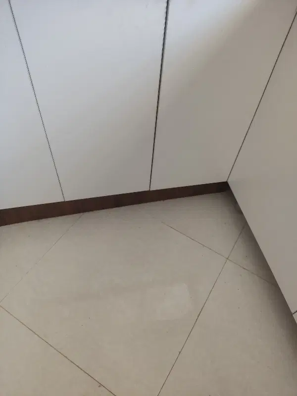 اجاره آپارتمان امیرکبیر